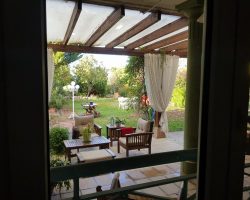 Chalet en venta en Urbanización Dos Pasos - Grijota - Palencia