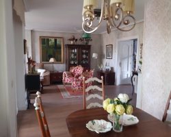 Chalet en venta en Urbanización Dos Pasos - Grijota - Palencia