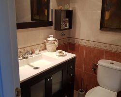 Chalet en venta en Urbanización Dos Pasos - Grijota - Palencia