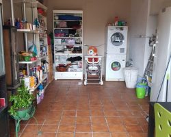Chalet en venta en Urbanización Dos Pasos - Grijota - Palencia