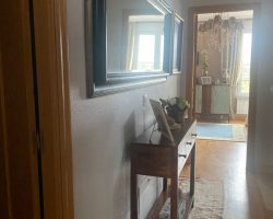 Chalet en venta en Urbanización Dos Pasos - Grijota - Palencia
