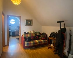 Chalet en venta en Urbanización Dos Pasos - Grijota - Palencia