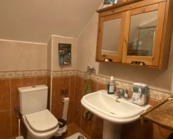 Chalet en venta en Urbanización Dos Pasos - Grijota - Palencia