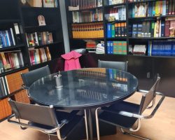 Despacho Profesional en venta - Zona Centro - Palencia