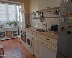 Piso en venta en Calle La Puebla - Zona Centro - Palencia