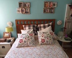 Piso en venta en Calle La Puebla - Zona Centro - Palencia