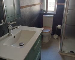 Piso en venta en Calle La Puebla - Zona Centro - Palencia