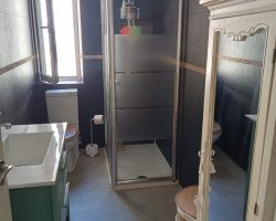 Piso en venta en Calle La Puebla - Zona Centro - Palencia