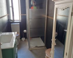 Piso en venta en Calle La Puebla - Zona Centro - Palencia
