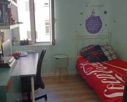 Piso en venta en Calle La Puebla - Zona Centro - Palencia