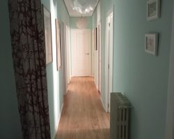 Piso en venta en Calle La Puebla - Zona Centro - Palencia