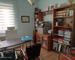Piso en venta en Calle La Puebla - Zona Centro - Palencia