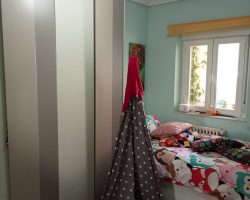 Piso en venta en Calle La Puebla - Zona Centro - Palencia