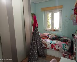 Piso en venta en Calle La Puebla - Zona Centro - Palencia