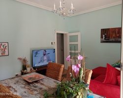 Piso en venta en Calle La Puebla - Zona Centro - Palencia