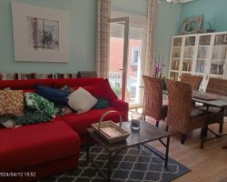 Piso en venta en Calle La Puebla - Zona Centro - Palencia