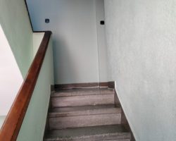 Piso en venta en Paseo Victorio Macho - Zona Ave María - Palencia