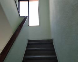 Piso en venta en Paseo Victorio Macho - Zona Ave María - Palencia