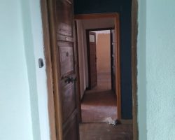 Piso en venta en Paseo Victorio Macho - Zona Ave María - Palencia