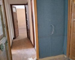 Piso en venta en Paseo Victorio Macho - Zona Ave María - Palencia