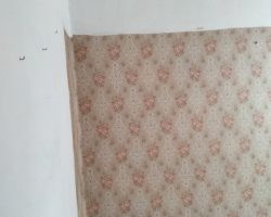 Piso en venta en Paseo Victorio Macho - Zona Ave María - Palencia