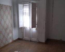 Piso en venta en Paseo Victorio Macho - Zona Ave María - Palencia