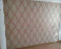 Piso en venta en Paseo Victorio Macho - Zona Ave María - Palencia