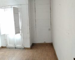 Piso en venta en Paseo Victorio Macho - Zona Ave María - Palencia
