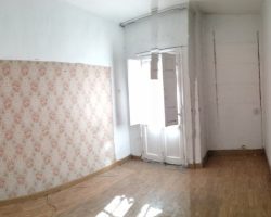 Piso en venta en Paseo Victorio Macho - Zona Ave María - Palencia
