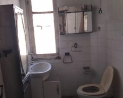 Piso en venta en Paseo Victorio Macho - Zona Ave María - Palencia