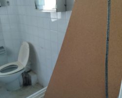 Piso en venta en Paseo Victorio Macho - Zona Ave María - Palencia