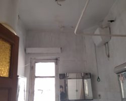 Piso en venta en Paseo Victorio Macho - Zona Ave María - Palencia