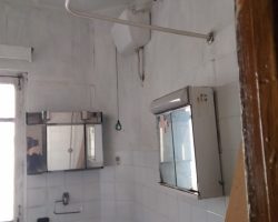 Piso en venta en Paseo Victorio Macho - Zona Ave María - Palencia