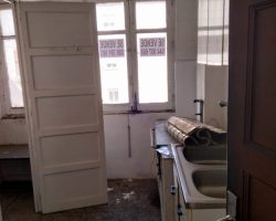 Piso en venta en Paseo Victorio Macho - Zona Ave María - Palencia