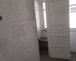 Piso en venta en Paseo Victorio Macho - Zona Ave María - Palencia