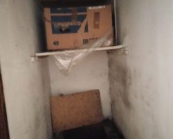 Piso en venta en Paseo Victorio Macho - Zona Ave María - Palencia