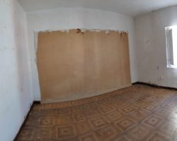 Piso en venta en Paseo Victorio Macho - Zona Ave María - Palencia
