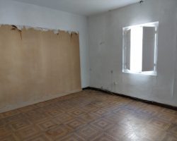 Piso en venta en Paseo Victorio Macho - Zona Ave María - Palencia