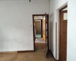 Piso en venta en Paseo Victorio Macho - Zona Ave María - Palencia