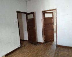 Piso en venta en Paseo Victorio Macho - Zona Ave María - Palencia