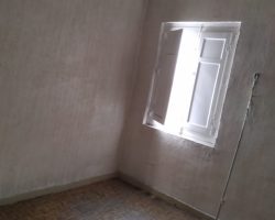 Piso en venta en Paseo Victorio Macho - Zona Ave María - Palencia
