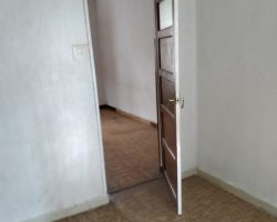 Piso en venta en Paseo Victorio Macho - Zona Ave María - Palencia