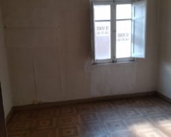 Piso en venta en Paseo Victorio Macho - Zona Ave María - Palencia