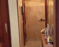 Piso en Venta en Calle Los Olivos. Zona San Juanillo - Palencia