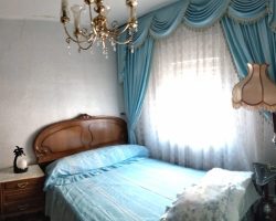 Piso en Venta en Calle Los Olivos. Zona San Juanillo - Palencia