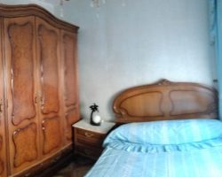 Piso en Venta en Calle Los Olivos. Zona San Juanillo - Palencia