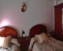 Piso en Venta en Calle Los Olivos. Zona San Juanillo - Palencia
