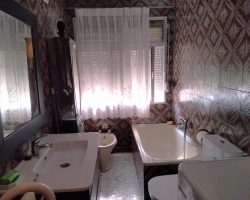 Piso en Venta en Calle Los Olivos. Zona San Juanillo - Palencia