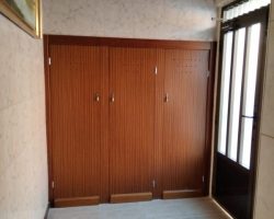 Piso en Venta en Calle Los Olivos. Zona San Juanillo - Palencia