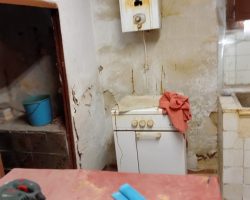 Casa en venta - Cevico de la Torre - Palencia